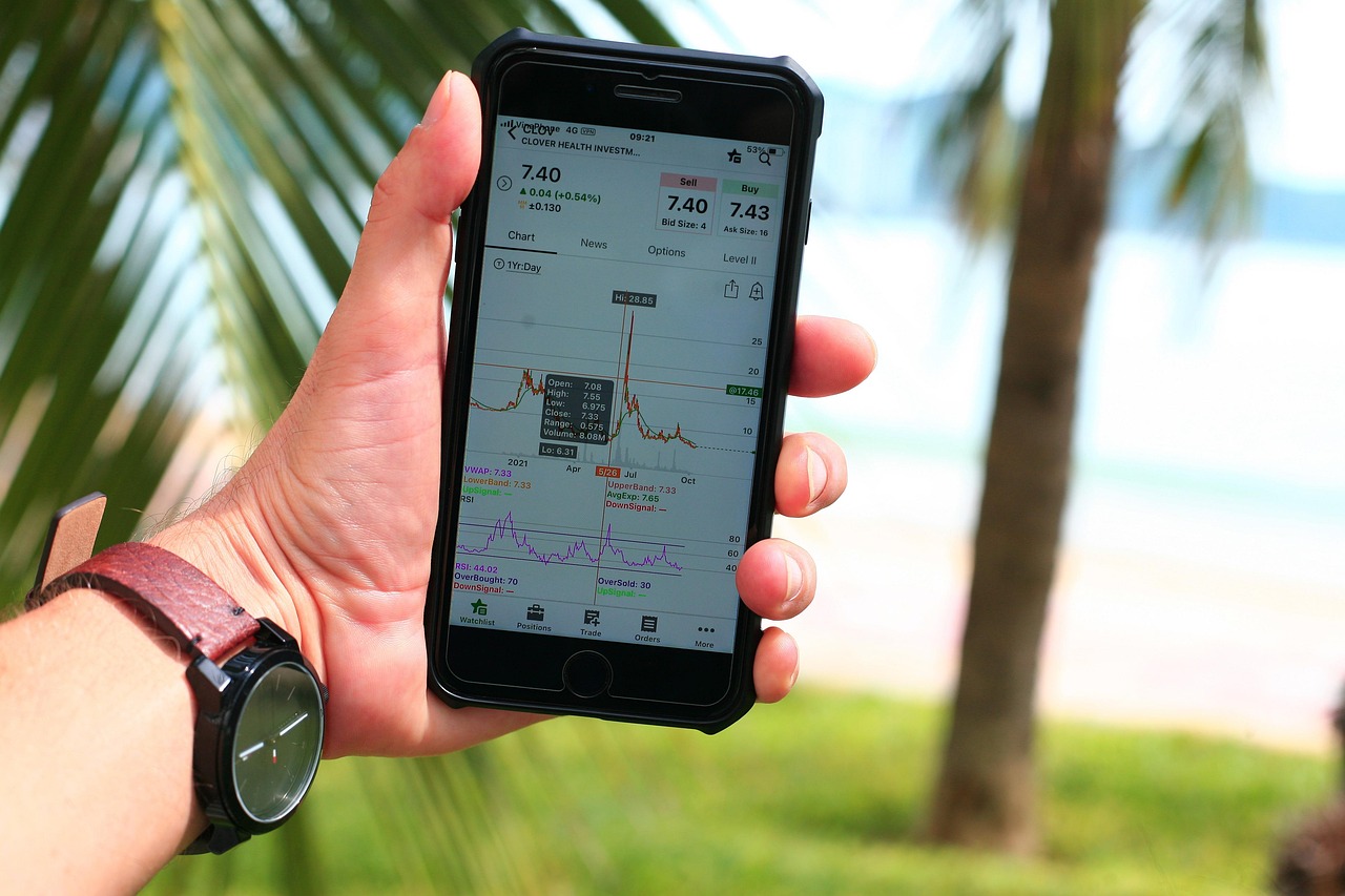 Analyzing the Impact of ESG Investing on Tesla's Stock Performance